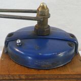 Coffee grinder peugeot freres