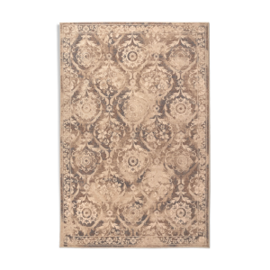 Tapis Persan style oriental