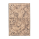 Tapis Persan style oriental 160x230