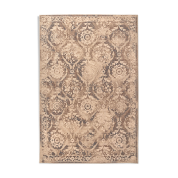 Tapis Persan style oriental 160x230