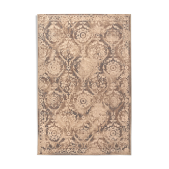 Persian carpet oriental style 160x230
