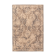 Tapis Persan style oriental 160x230