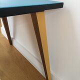 Coffee table 60s