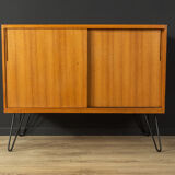 1950s dresser