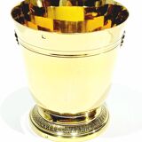 Tétard Frères - Vermeil Cup