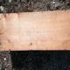 Wooden box