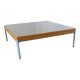 Rolf Benz Barolo coffee table.