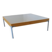 Table basse Rolf Benz Barolo.