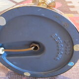 Bergboms Scandinavian lamp model B090