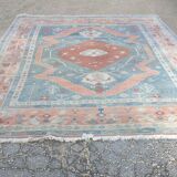 Azeri Oriental Carpet