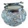 Sugar bowl with tongs