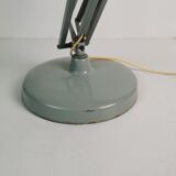 LUXO architect lamp