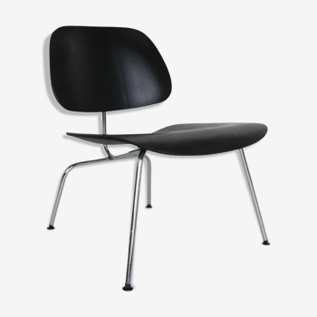 Chaise Ray & Charles Eames pour Herman Miller