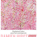 Damien Hirst