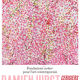 Damien Hirst