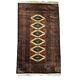 Oriental rug – 165 x 90 cm