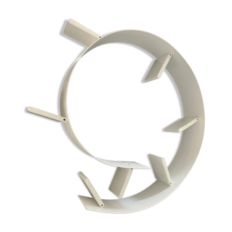 Wall floor BOOKWORM Kartell