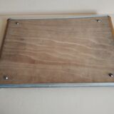 Tray