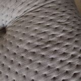 Ploum sofa