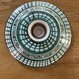 Robert Picault casserole