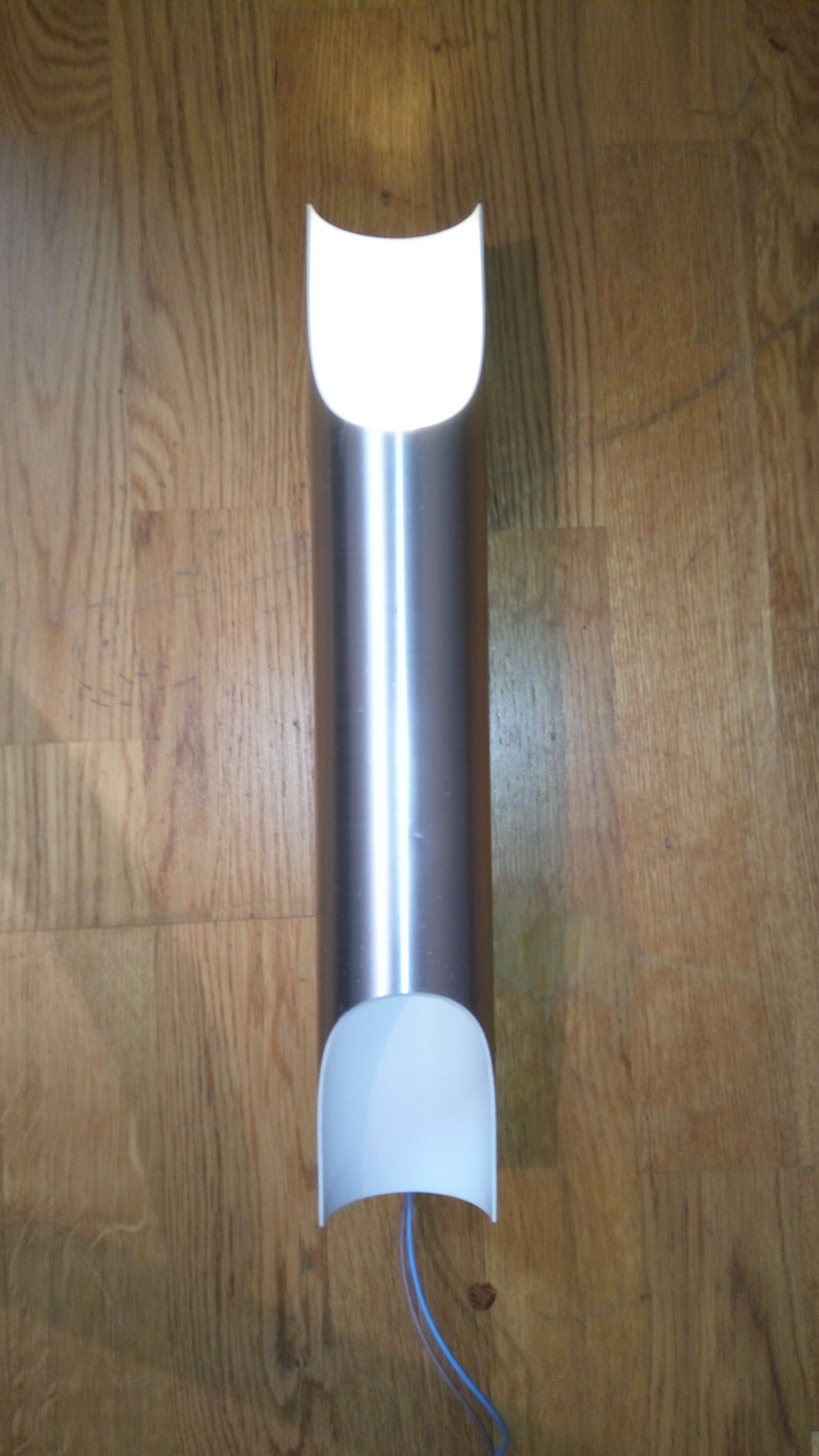 Apply Fuga raak amsterdam