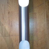 Apply Fuga raak amsterdam