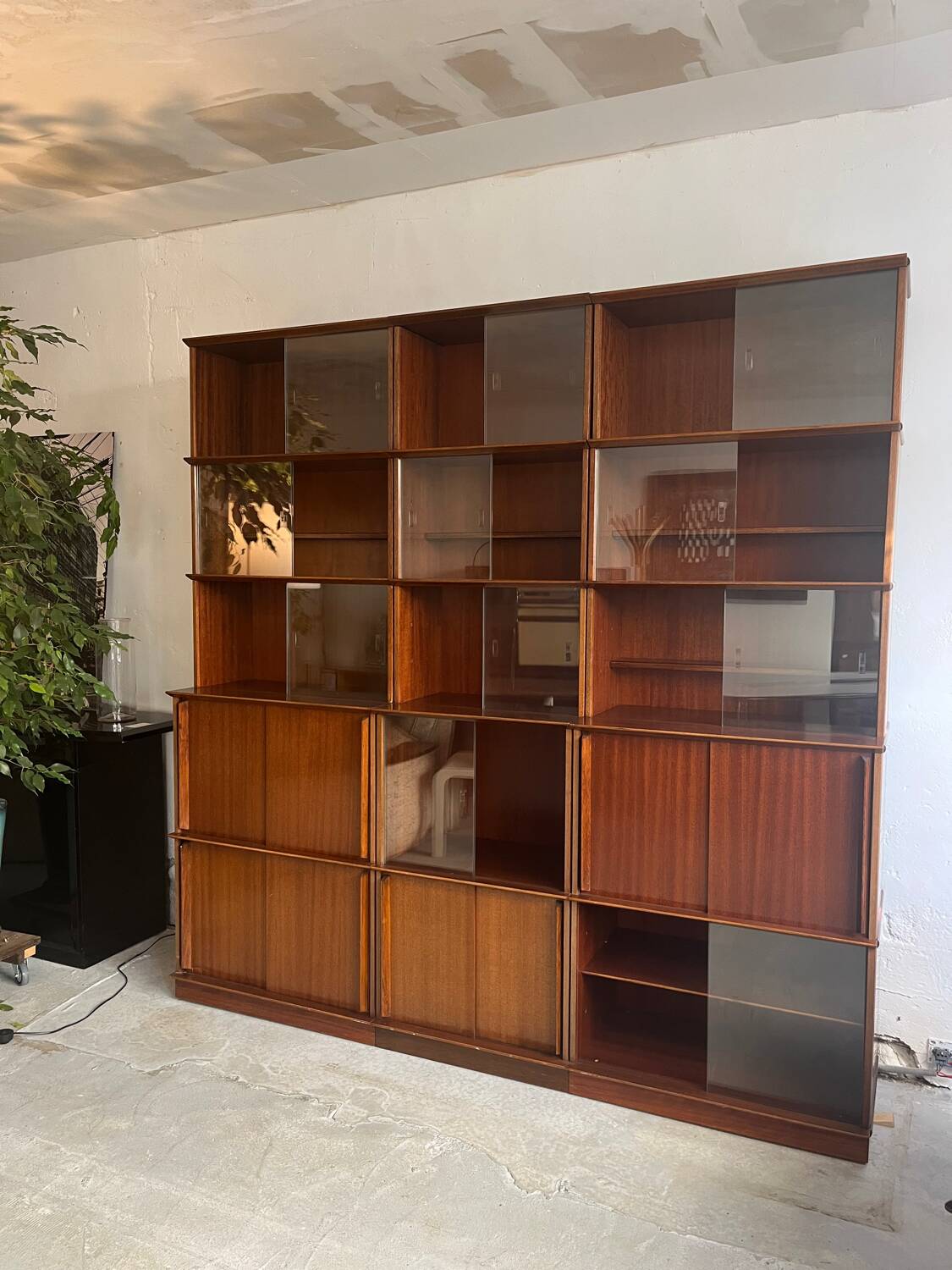 Oscar Library - 1960s