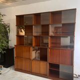 Oscar Library - 1960s