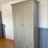 Armoire
