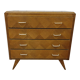 Commode vintage