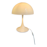 Panthella by Verner Panton, 1980s