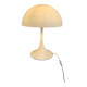 Panthella by Verner Panton, 1980s