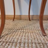 Paire de tables d'appoints