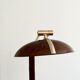 Halogen floor lamp Fratelli Ventura made in Italy - Italian design