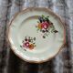 10 vintage Longchamp dinner plates