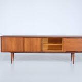 Italian sideboard by Dal Vera – 1960s