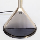 A. Monici ‘zelig terra’ floorlamp for Lumina, 1990