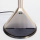 A. Monici ‘zelig terra’ floorlamp for Lumina, 1990