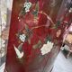 Commode chinoise
