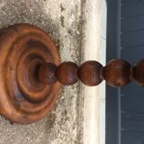 Spot like that art deco ball 1920