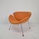 Chaise "Orange Slice" par Pierre Paulin pour Artifort, années 1980