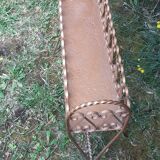 Plant holder from the 50s/60s