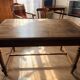 bureau ancien
