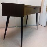 Office from the 50s/60s