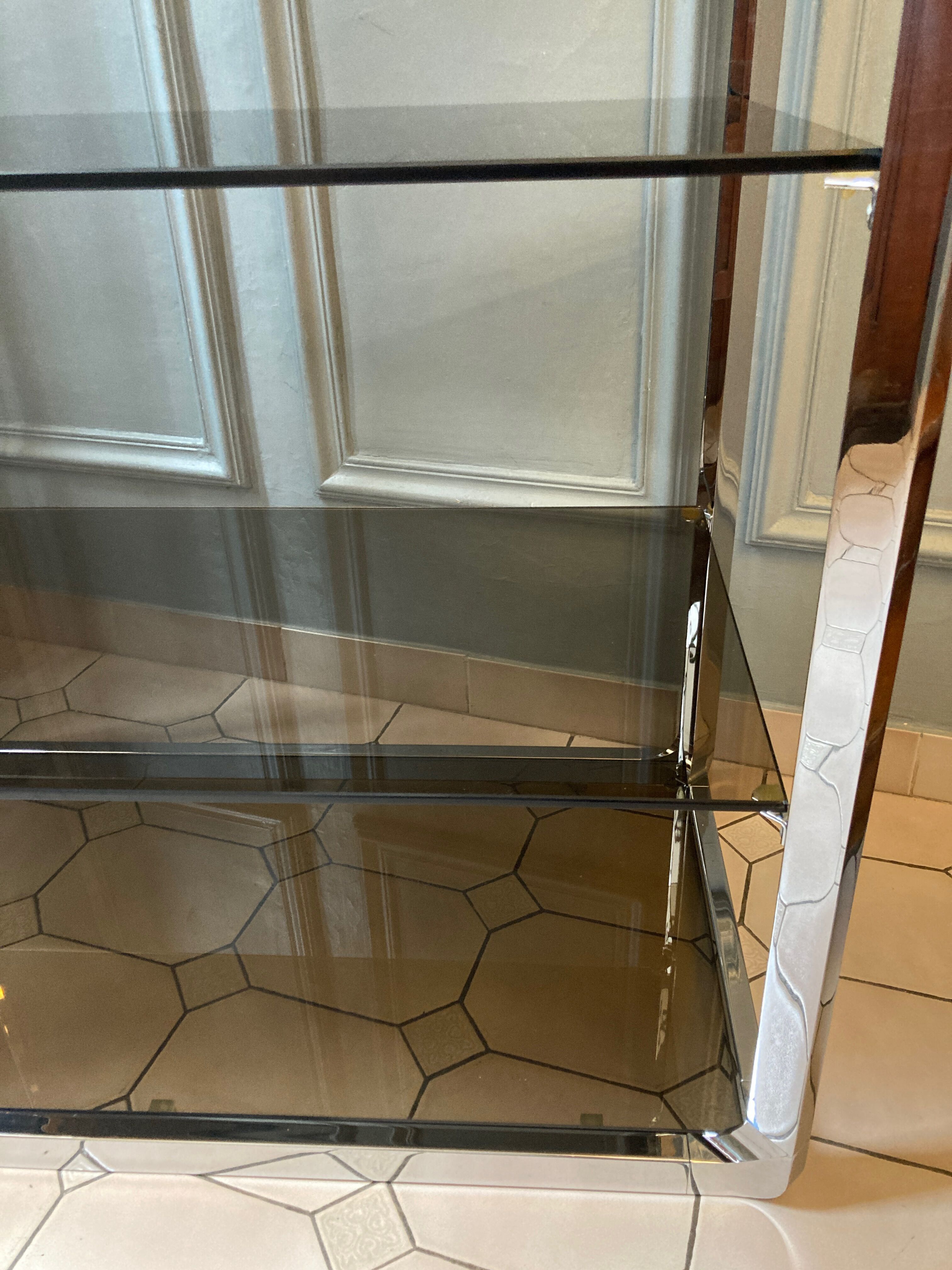 1970 shelf Fratelli Orsenigo