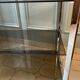 1970 shelf Fratelli Orsenigo