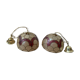 Suspension duo