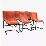 Cidue Vintage Chair circa 1970