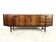 Sideboard FDT 1205 by Fristho Franeker 1960s