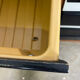 Jiri Jiroutek U-450 chest of drawers from 1969